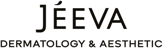 Jéeva Dermatology & Aesthetic