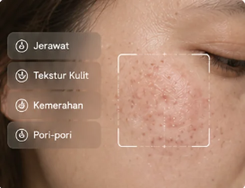 Jéeva AI Screening