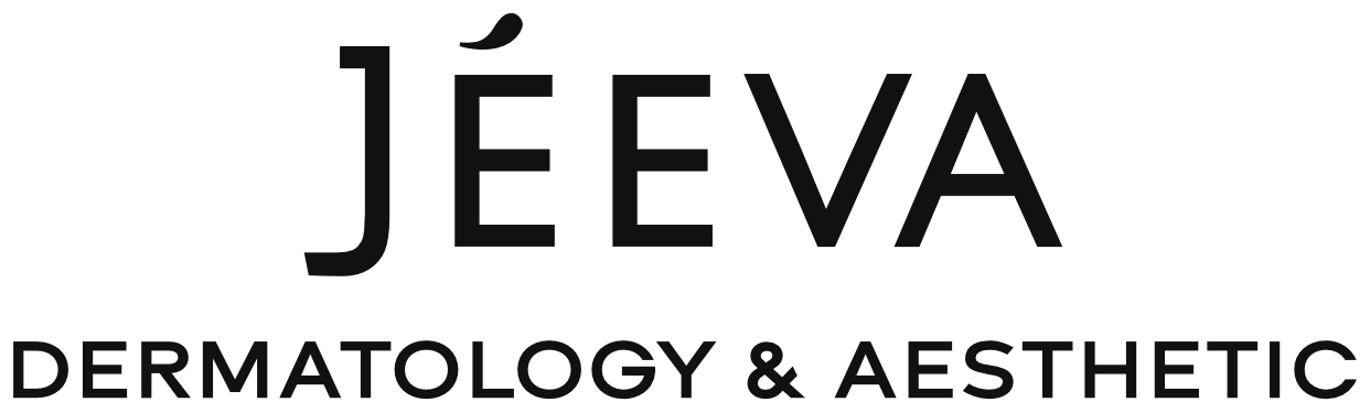 Jéeva Dermatology & Aesthetic